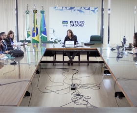 20230816_reuniao-sindicato-urp_betomonteiro 1